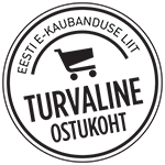 Turvaline ostukoht